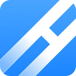 Haylou Fun 图标