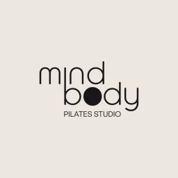MINDBODY Pilates Studio